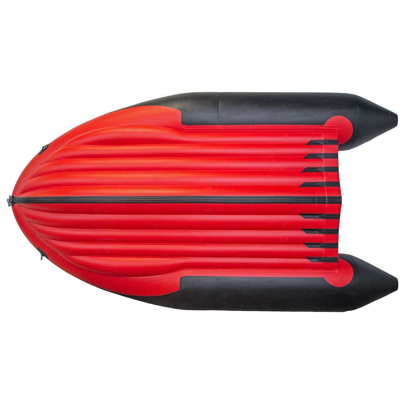   Badger Air Line 360.  5