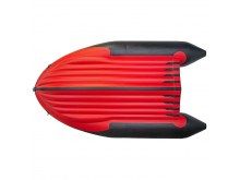   Badger Air Line 360.  5