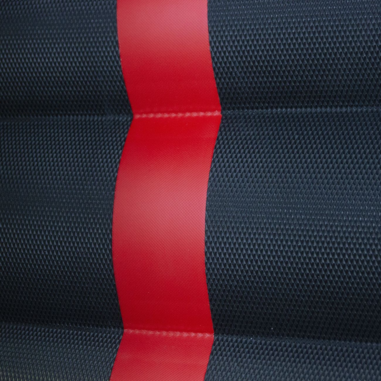   Badger Air Line 360.  6