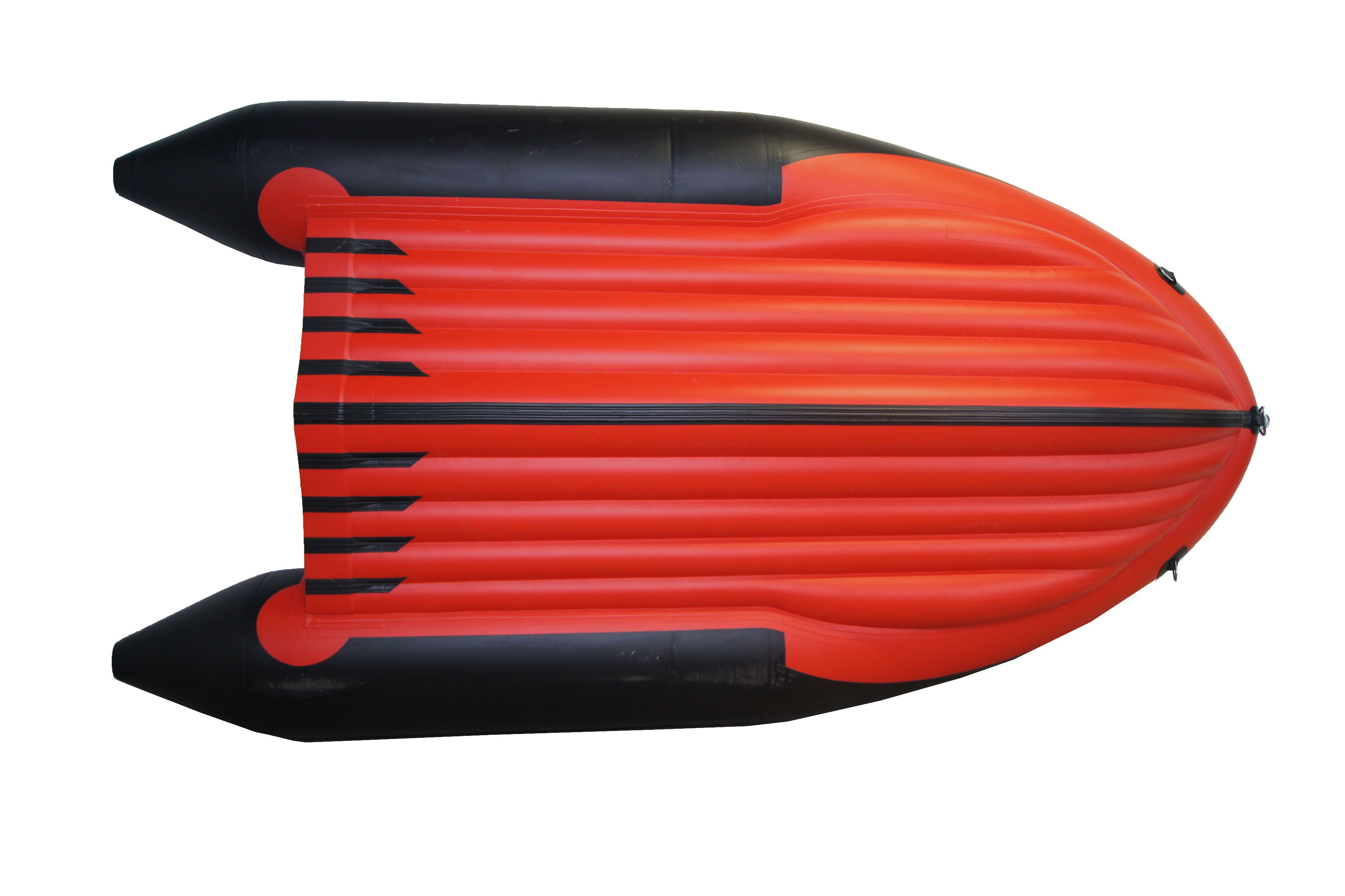   Badger Air Line 390.  3