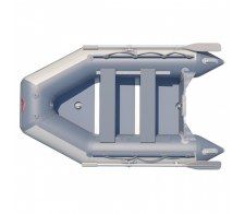   Badger Classic Line 270 PW