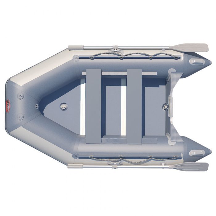   Badger Classic Line 300 PW