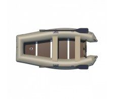   Badger Excel Line 280 PW