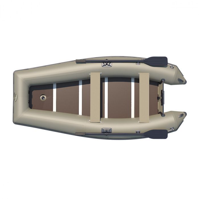   Badger Excel Line 360 PW