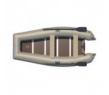   Badger Excel Line 360 PW