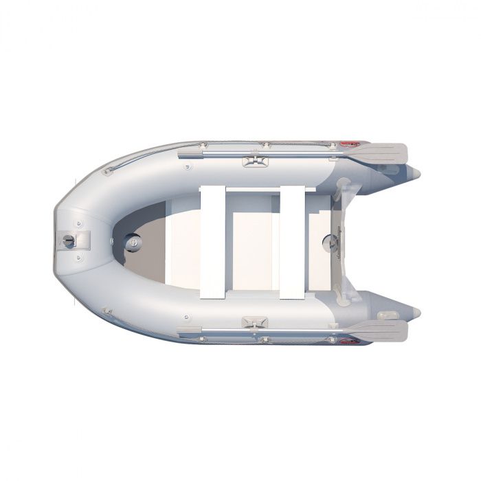   Badger Sport Line 300 AL