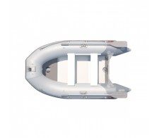   Badger Sport Line 300 AL