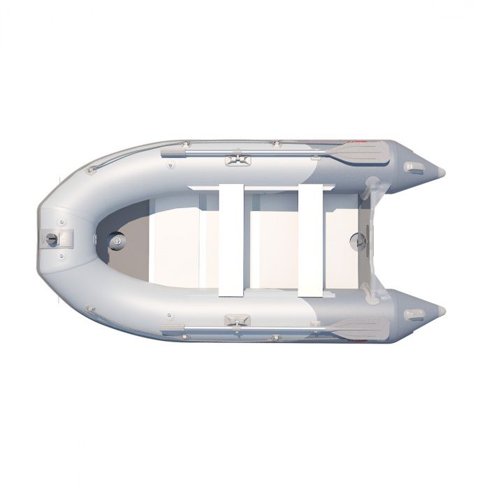   Badger Sport Line 340 AL