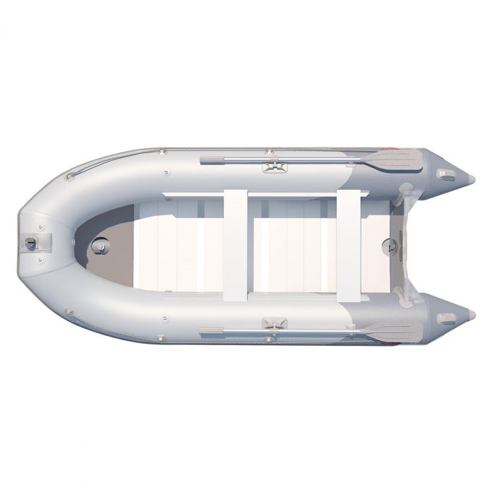   Badger Sport Line 390 AL