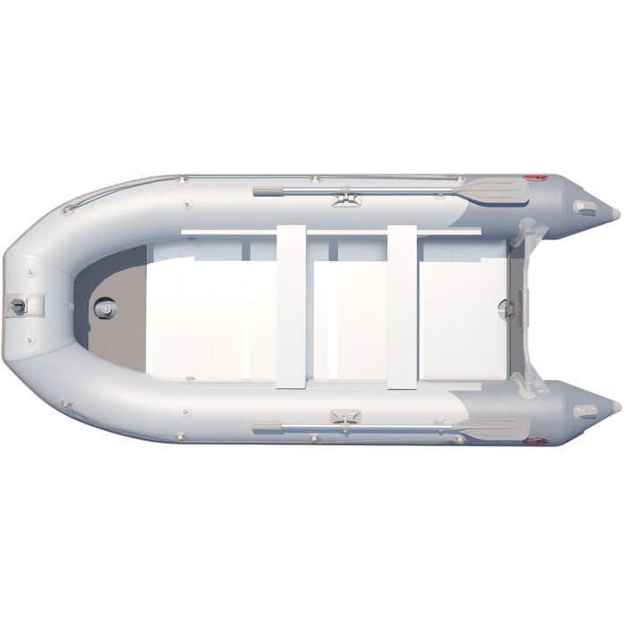   Badger Sport Line 430 AL