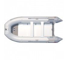   Badger Sport Line 430 AL