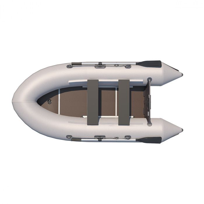   Badger Utility Line 330 PW12