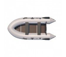   Badger Utility Line 330 PW9