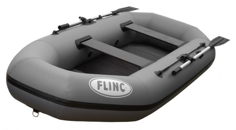   Flinc F260.  1