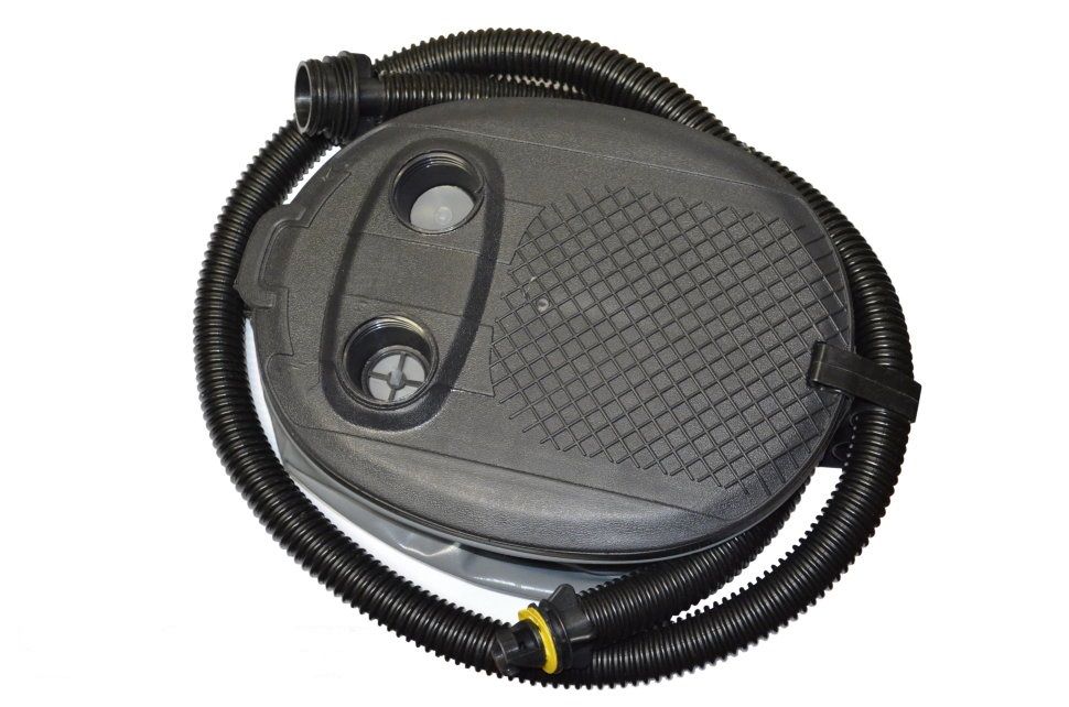   Flinc F260.  10