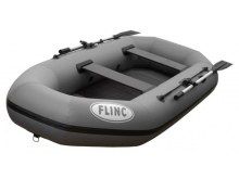 Надувная лодка Flinc F260. Фото 1