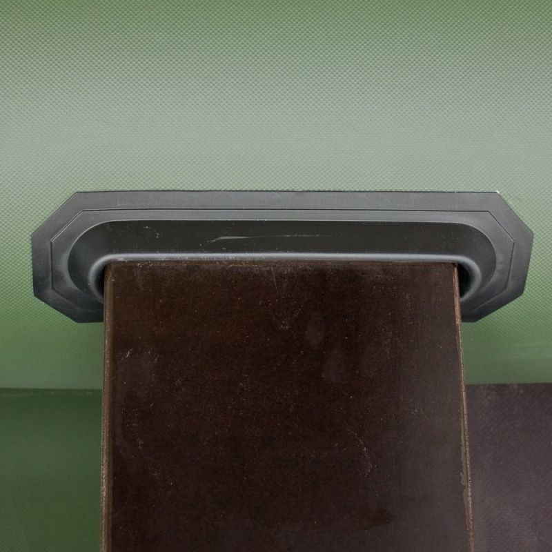   Flinc F260.  5