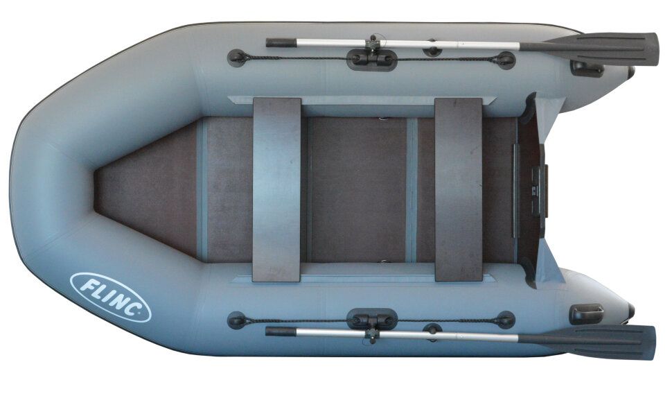   Flinc FT260L.  3