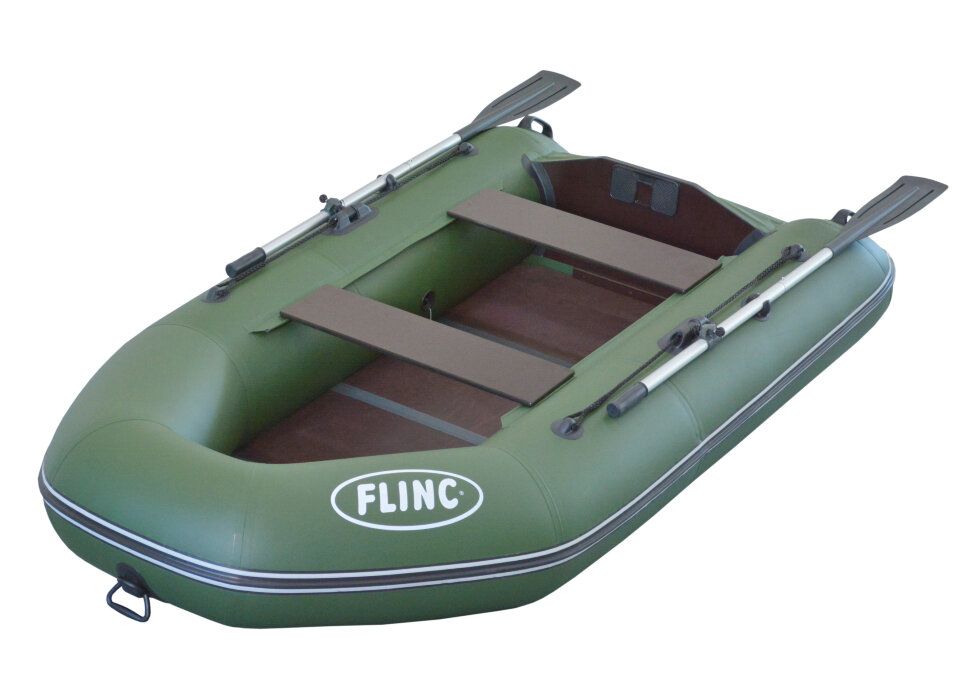   Flinc FT260L