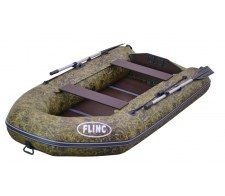   Flinc FT290K KAMO