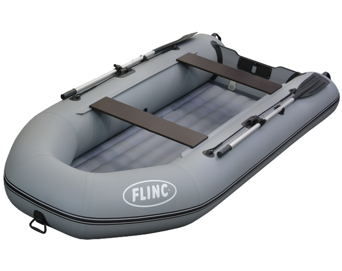  Flinc FT320A 