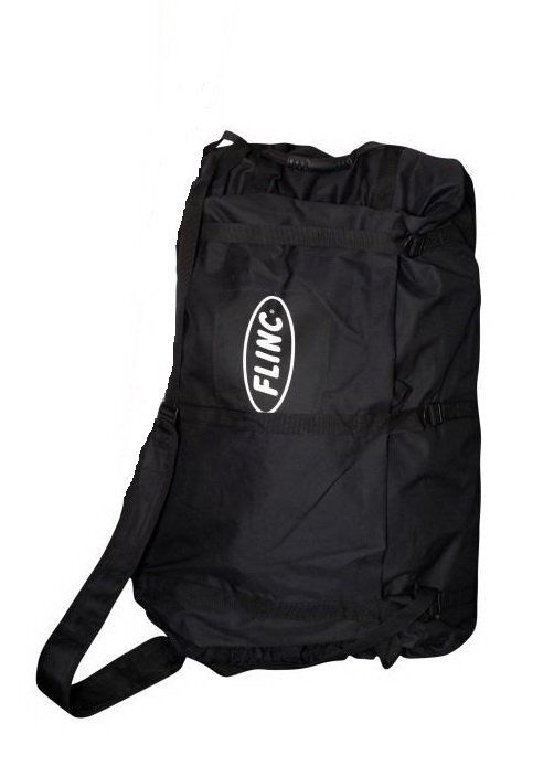   Flinc FT320L  ( ).  14