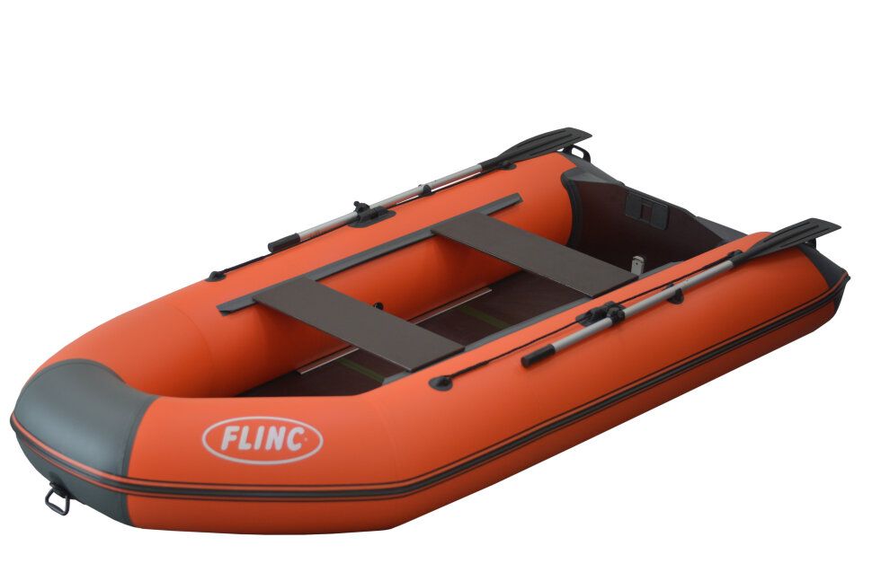   Flinc FT360.  25