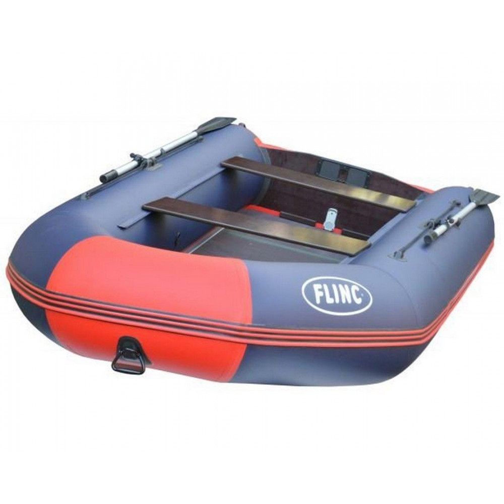   Flinc FT360