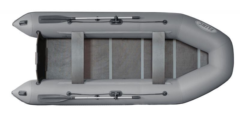   Flinc FT360L.  1