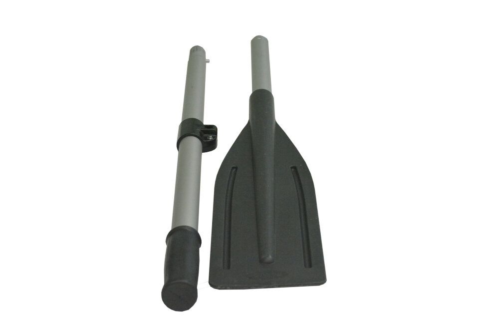   Flinc FT360L.  11
