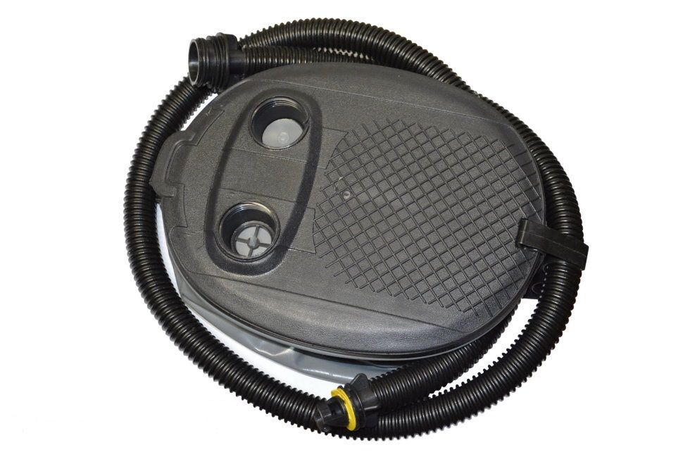   Flinc FT360L.  12