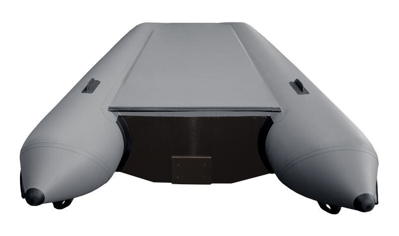   Flinc FT360L.  2