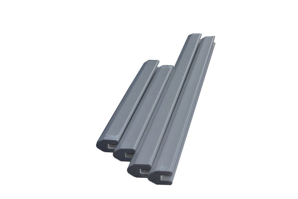   Flinc FT360L.  9