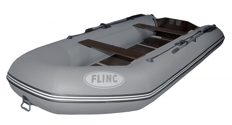   Flinc FT360L