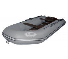   Flinc FT360L