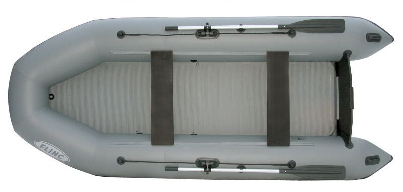   Flinc FT360L.  1