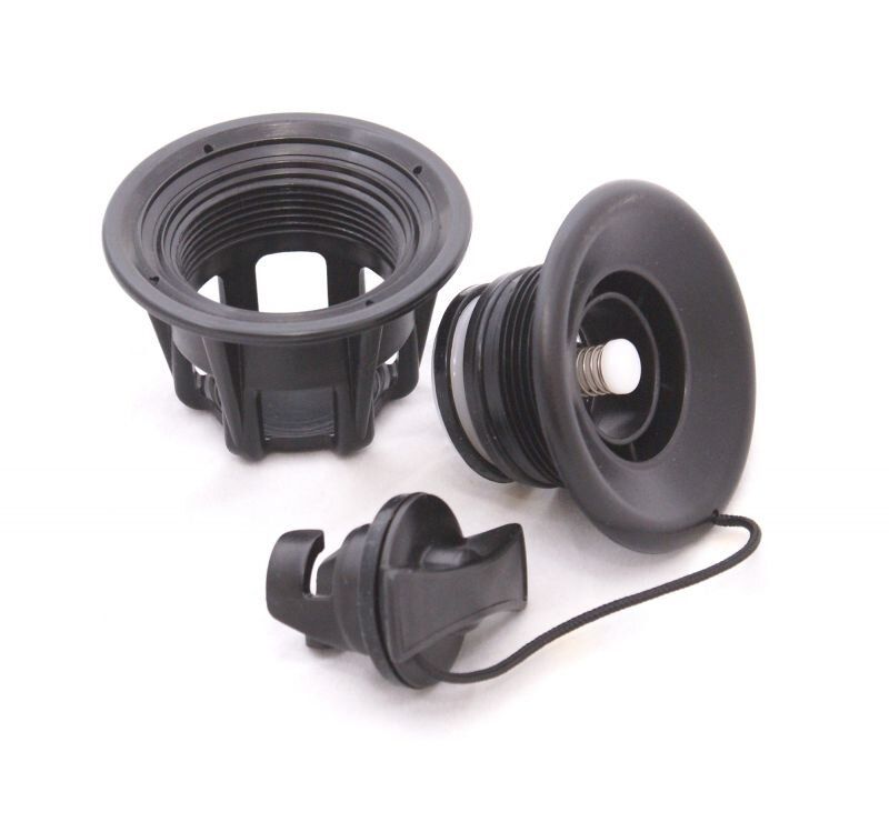   Flinc FT360L.  11
