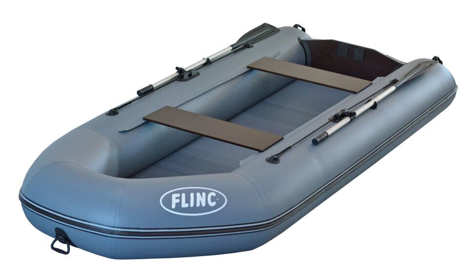   Flinc FT360L