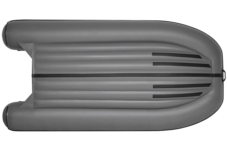    350 Air F ()  .  1