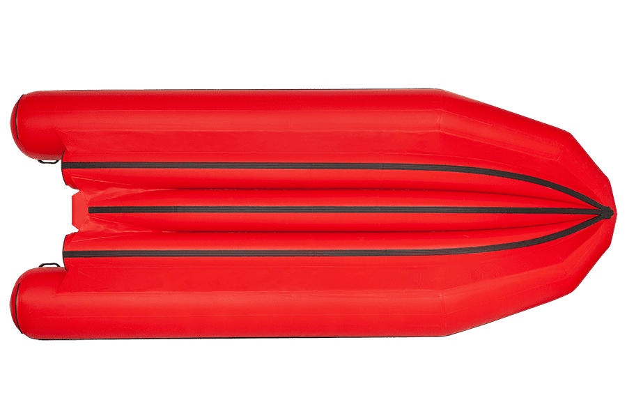    550 FM Light Jet.  1