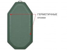   FREGAT M-1 OPTIMA LIGHT  -,    ,               