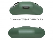     Fregat M-1 Optima Light     ,    -      