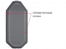   FRGAT M-3 OPTIMA LIGHT      ,    ,               .