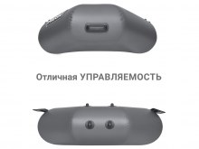    Fregat M-3 Optima Light           ,            .