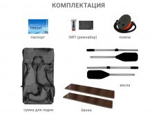   -5        ,  , -    .