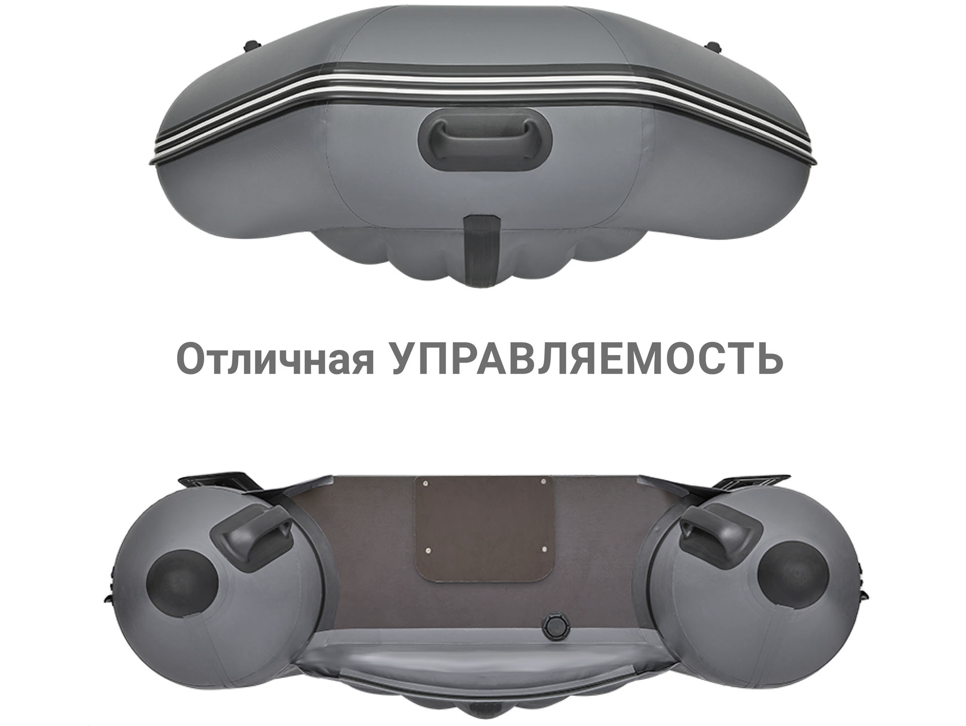 ���������� ��������� �������� � ���������� ���� � ����� ������-280-�-���� ������������ ������� ����� �� ������������� � ������ ������� ��� ���������.