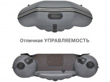 ���������� ��������� �������� � ���������� ���� � ����� ������-280-�-���� ������������ ������� ����� �� ������������� � ������ ������� ��� ���������.