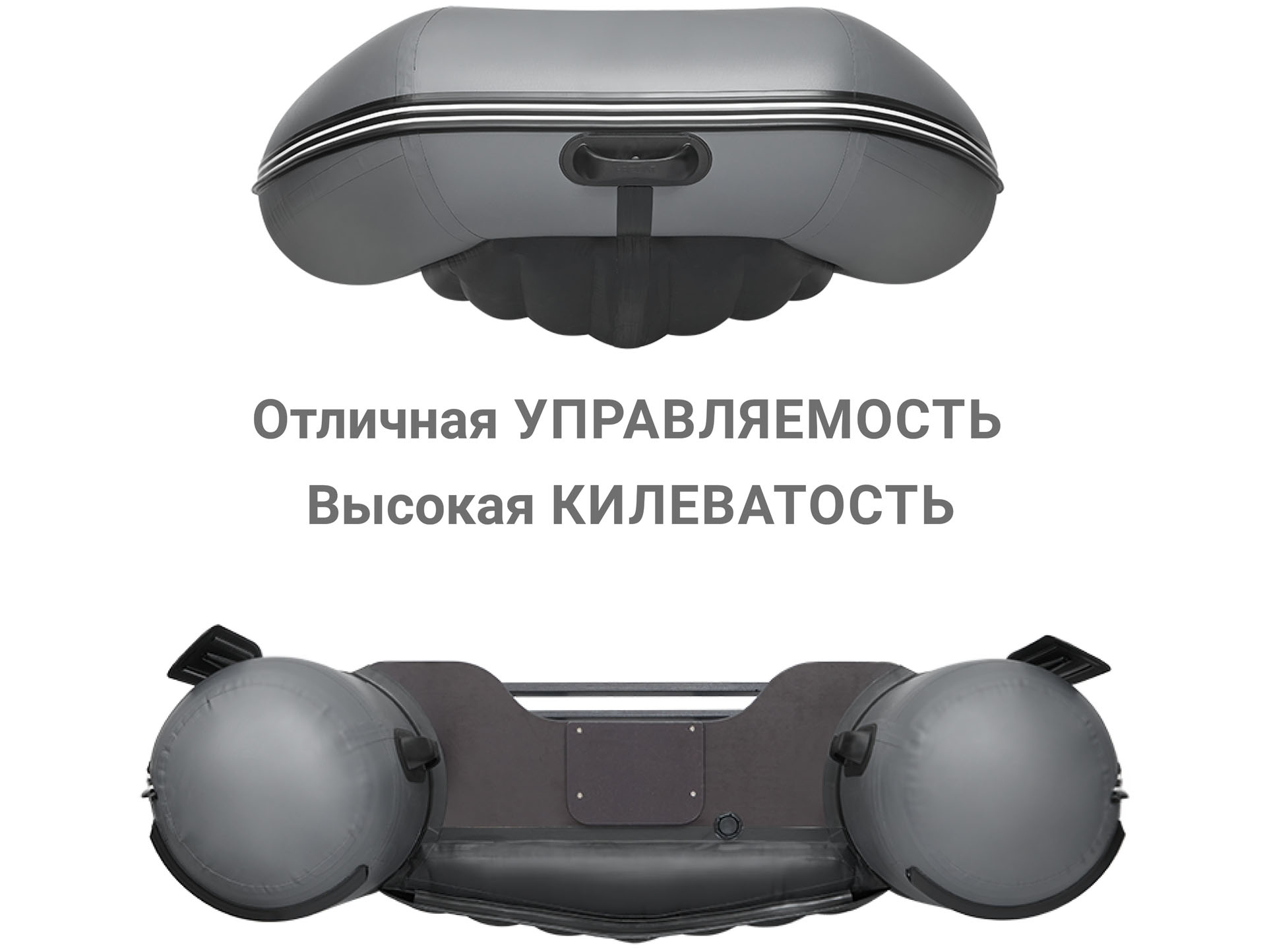 ��������� ������ ������� 400 �� � �������� ����� ������ 310AIR �������� ��� ���������� ������ � �������� ��������� (S) ��������� �� 9.8 ��������� ���.