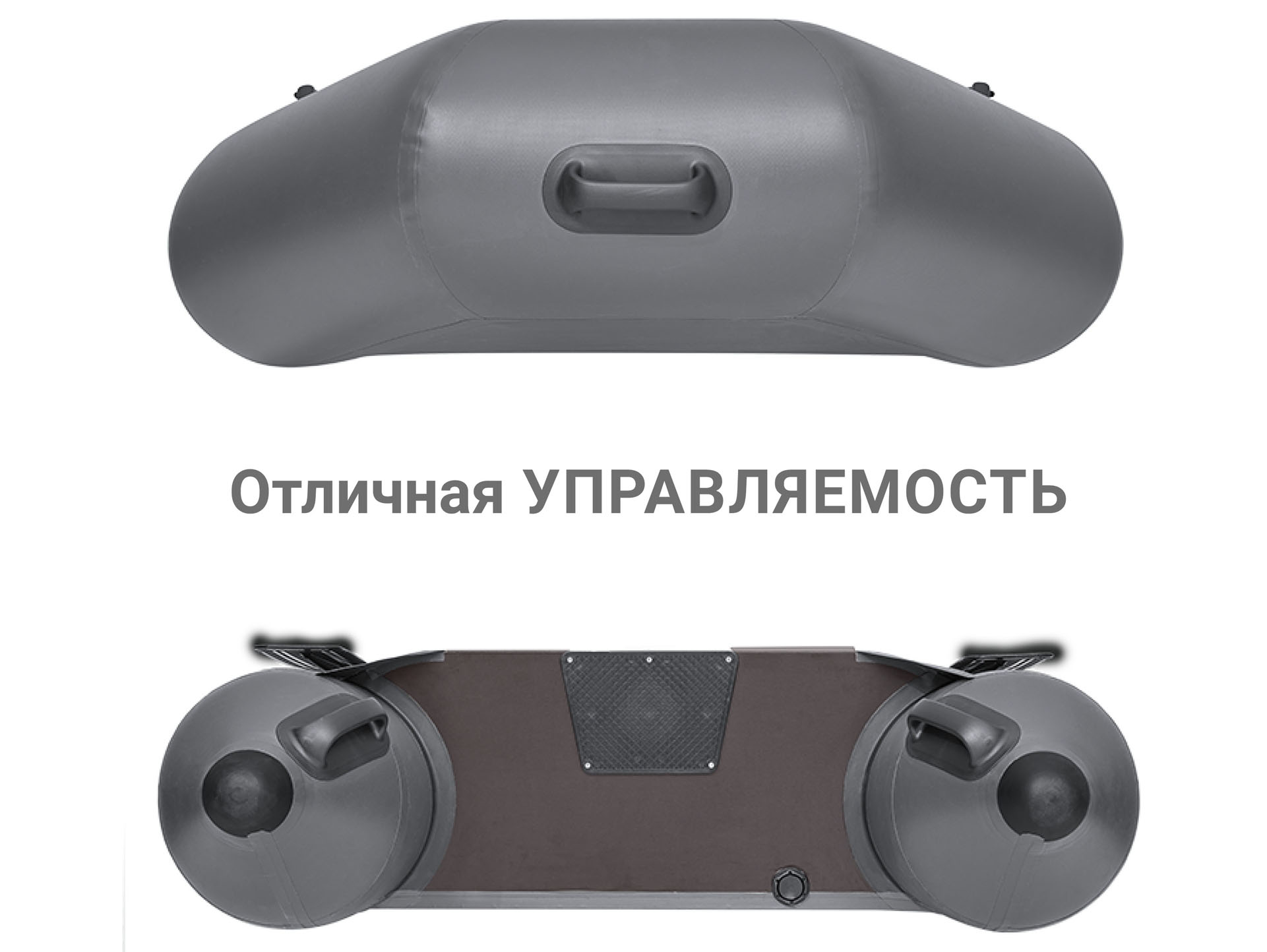 ��������� ���������� �������� � ������ ����, �������� ����� ������ 280 � ���� ����� ���������� � ��������� ��������� ���������� � ����������� � ������ �� ��������� �����.