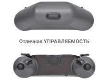 ��������� ���������� �������� � ������ ����, �������� ����� ������ 280 � ���� ����� ���������� � ��������� ��������� ���������� � ����������� � ������ �� ��������� �����.